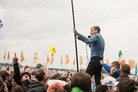 Glastonbury-20140627 Kaiser-Chiefs-006 1118