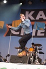 Glastonbury-20140627 Kaiser-Chiefs-014 1180