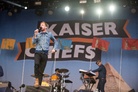 Glastonbury-20140627 Kaiser-Chiefs-015 1187