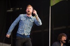 Glastonbury-20140627 Kaiser-Chiefs-021 1269