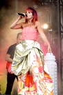 Glastonbury-Festival-20140627 Lily-Allen--0263