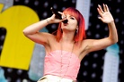 Glastonbury-Festival-20140627 Lily-Allen--0276