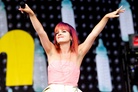 Glastonbury-Festival-20140627 Lily-Allen--0278