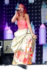 Glastonbury-Festival-20140627 Lily-Allen--0302