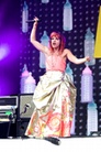 Glastonbury-Festival-20140627 Lily-Allen--0304