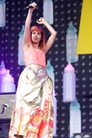 Glastonbury-Festival-20140627 Lily-Allen--0306