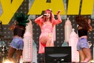 Glastonbury-Festival-20140627 Lily-Allen--0379