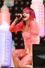 Glastonbury-Festival-20140627 Lily-Allen--0408