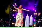 Glastonbury-Festival-20140627 Lily-Allen 0357