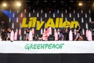 Glastonbury-Festival-20140627 Lily-Allen 0409