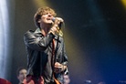 Glastonbury-20140627 Paolo-Nutini-003 1846