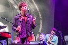 Glastonbury-20140627 Paolo-Nutini-006 1886