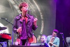 Glastonbury-20140627 Paolo-Nutini-006 1886