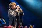 Glastonbury-20140627 Paolo-Nutini-015 1970