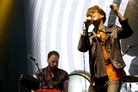 Glastonbury-Festival-20140627 Paolo-Nutini--0611