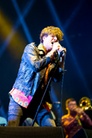 Glastonbury-Festival-20140627 Paolo-Nutini--0629