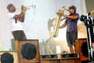 Glastonbury-Festival-20140627 Rudimental--0139