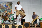 Glastonbury-Festival-20140627 Rudimental--0160