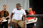 Glastonbury-Festival-20140627 Rudimental--0186