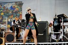 Glastonbury-Festival-20140627 Rudimental--0194