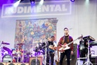 Glastonbury-Festival-20140627 Rudimental--0216