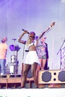 Glastonbury-Festival-20140627 Rudimental--0221