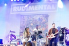 Glastonbury-Festival-20140627 Rudimental--0232