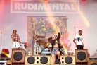 Glastonbury-Festival-20140627 Rudimental 0295