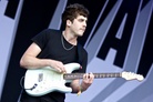 Glastonbury-Festival-20140628 Circa-Waves--0911