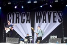 Glastonbury-Festival-20140628 Circa-Waves--0923