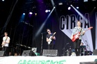 Glastonbury-Festival-20140628 Circa-Waves--0924
