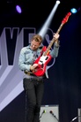 Glastonbury-Festival-20140628 Circa-Waves--0942