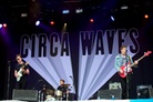 Glastonbury-Festival-20140628 Circa-Waves--0958