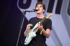 Glastonbury-Festival-20140628 Circa-Waves--0959