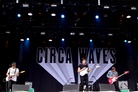 Glastonbury-Festival-20140628 Circa-Waves 0672