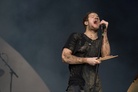 Glastonbury-20140628 Imagine-Dragons 2909