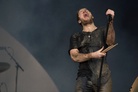 Glastonbury-20140628 Imagine-Dragons 2911