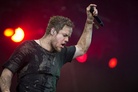 Glastonbury-20140628 Imagine-Dragons 2975