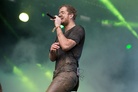 Glastonbury-20140628 Imagine-Dragons 2986