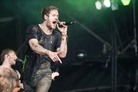 Glastonbury-20140628 Imagine-Dragons 3012