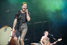 Glastonbury-20140628 Imagine-Dragons 3016