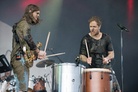 Glastonbury-20140628 Imagine-Dragons 3031