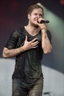 Glastonbury-20140628 Imagine-Dragons 3060