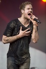 Glastonbury-20140628 Imagine-Dragons 3061