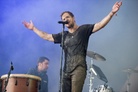 Glastonbury-20140628 Imagine-Dragons 3076