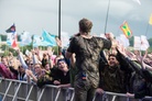 Glastonbury-20140628 Imagine-Dragons 3165