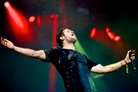 Glastonbury-Festival-20140628 Imagine-Dragons--1035