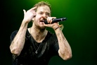 Glastonbury-Festival-20140628 Imagine-Dragons--1041