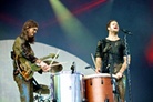 Glastonbury-Festival-20140628 Imagine-Dragons--1072