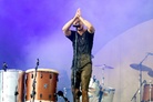 Glastonbury-Festival-20140628 Imagine-Dragons--1087